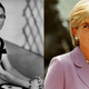Image for article titled The Petty Politics of Who Gets to Be 'Her Royal Highness'